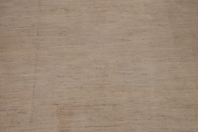 https://image-static-obj.rugsource.com/small/100918_2010207_be6d6548.jpeg