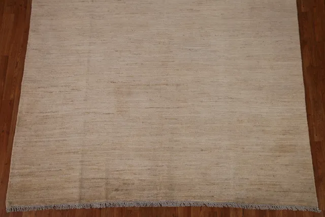 https://image-static-obj.rugsource.com/small/100918_2010208_26e5e07a.jpeg