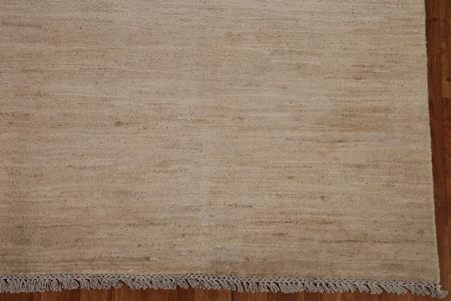 https://image-static-obj.rugsource.com/small/100918_2010209_e9f97d5a.jpeg