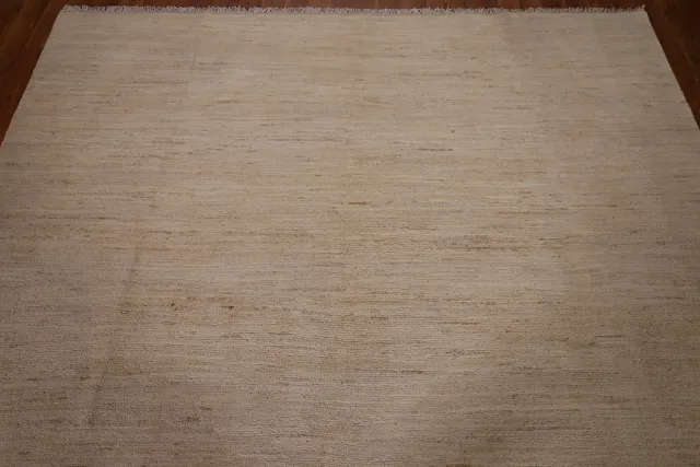 https://image-static-obj.rugsource.com/small/100918_2010213_3575faae.jpeg