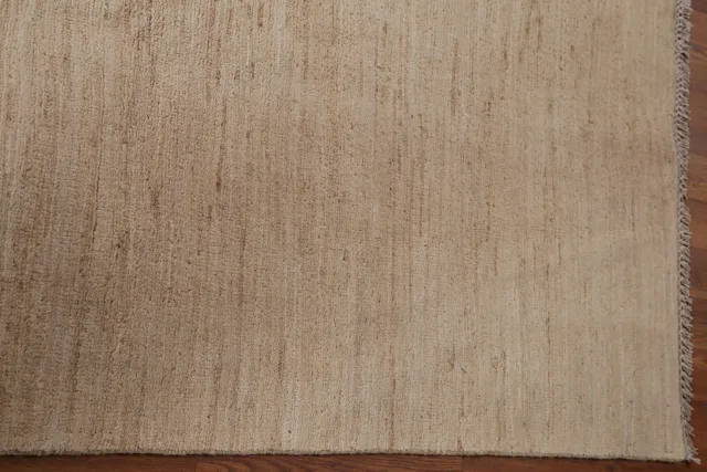 https://image-static-obj.rugsource.com/small/100918_2010214_decbb46e.jpeg