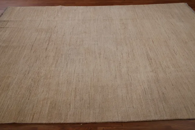 https://image-static-obj.rugsource.com/small/100918_2010215_3dd1757a.jpeg