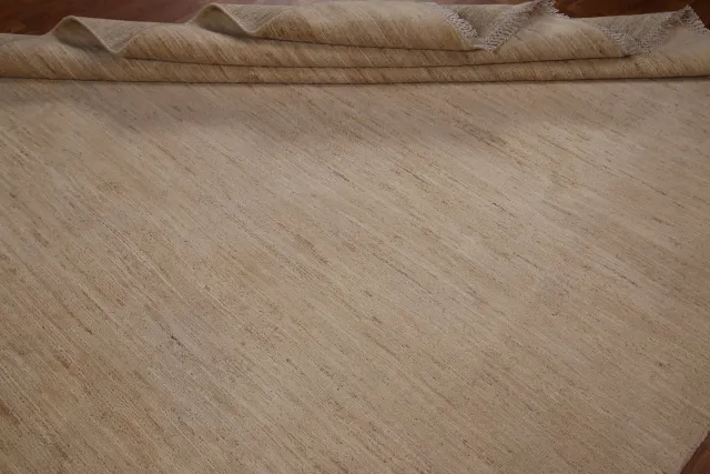 https://image-static-obj.rugsource.com/small/100918_2010217_2a99fe15.jpeg