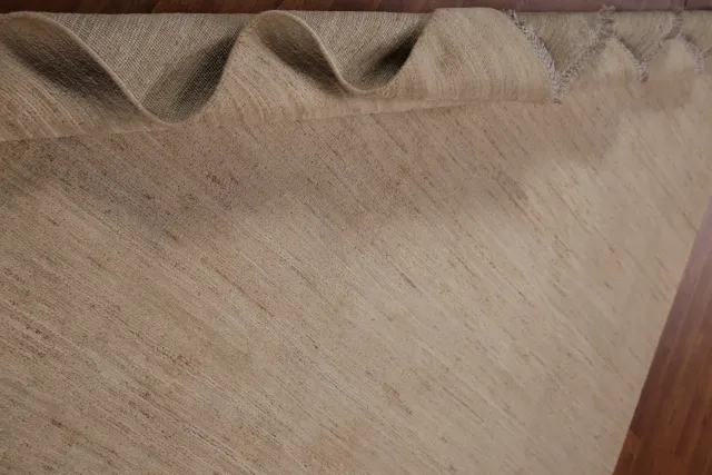 https://image-static-obj.rugsource.com/small/100918_2010218_834151b2.jpeg