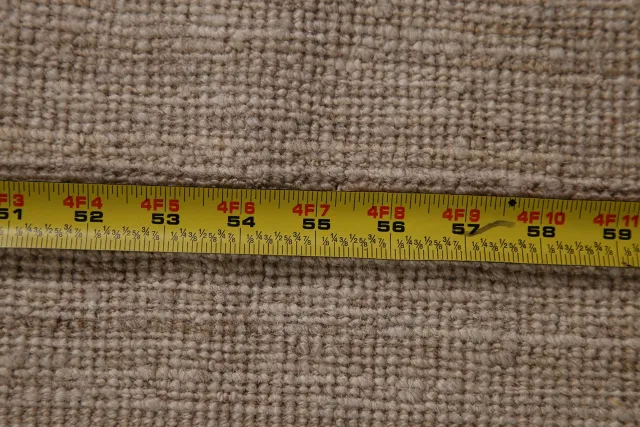 https://image-static-obj.rugsource.com/small/100918_2010221_09e448ba.jpeg