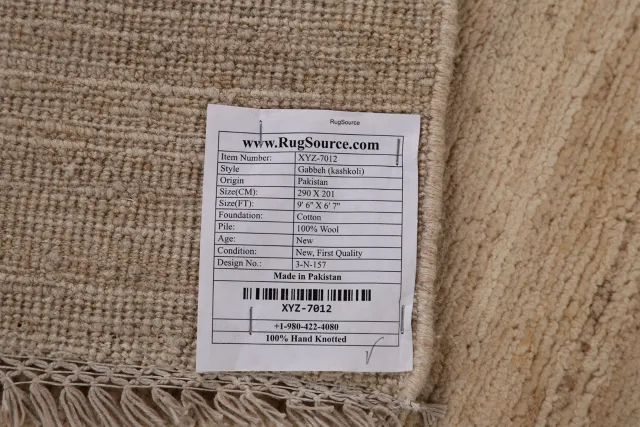 https://image-static-obj.rugsource.com/small/100918_2010222_0584f174.jpeg