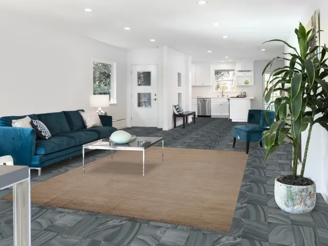https://image-static-obj.rugsource.com/small/100918_2010265_7cd2de9c.jpeg