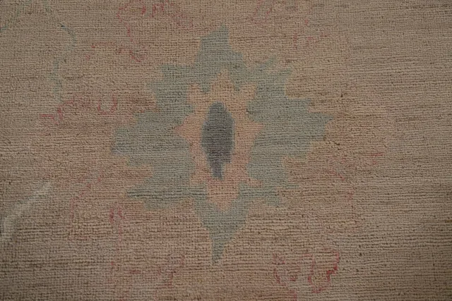https://image-static-obj.rugsource.com/small/100921_2010960_f247de00.jpeg