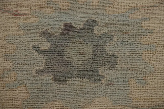 https://image-static-obj.rugsource.com/small/100921_2010962_1513eb5a.jpeg