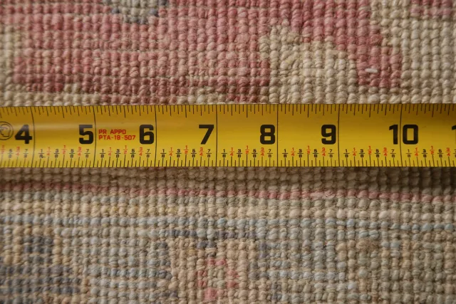 https://image-static-obj.rugsource.com/small/100921_2010972_6bbdef1f.jpeg