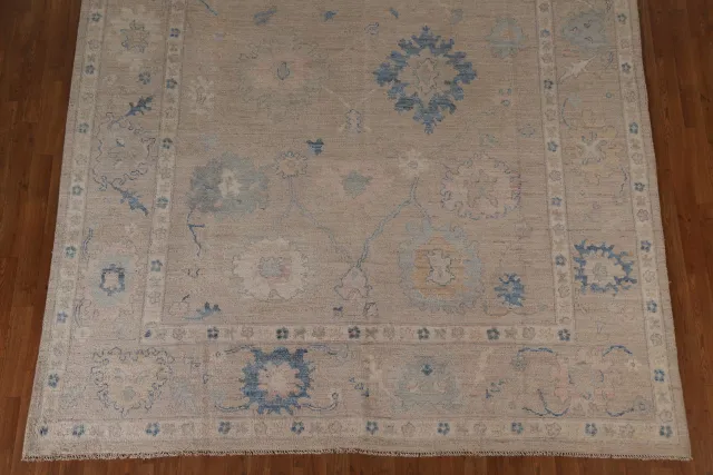 https://image-static-obj.rugsource.com/small/100922_2011150_888752b6.jpeg