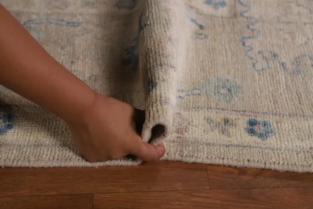 https://image-static-obj.rugsource.com/small/100922_2011163_ff754af6.jpeg