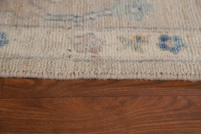 https://image-static-obj.rugsource.com/small/100922_2011164_a08b095a.jpeg