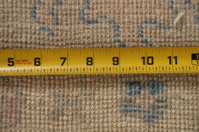 https://image-static-obj.rugsource.com/small/100922_2011165_88ef9db4.jpeg