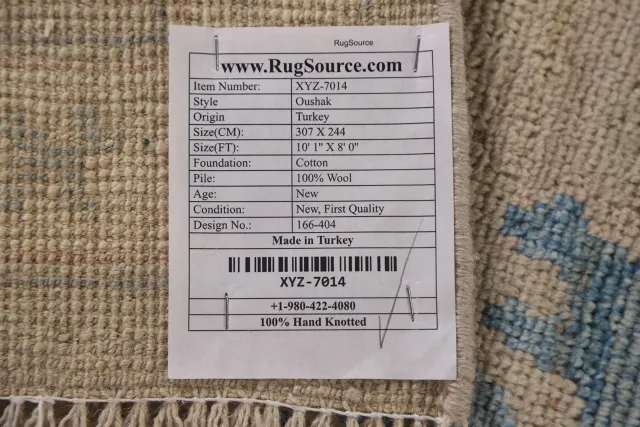 https://image-static-obj.rugsource.com/small/100922_2011166_25448f03.jpeg