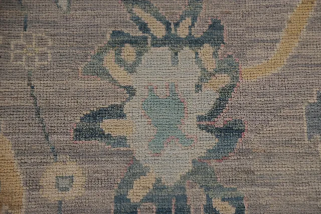 https://image-static-obj.rugsource.com/small/100924_2010981_0c022c4e.jpeg