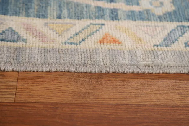 https://image-static-obj.rugsource.com/small/100924_2010991_ce2e1d93.jpeg