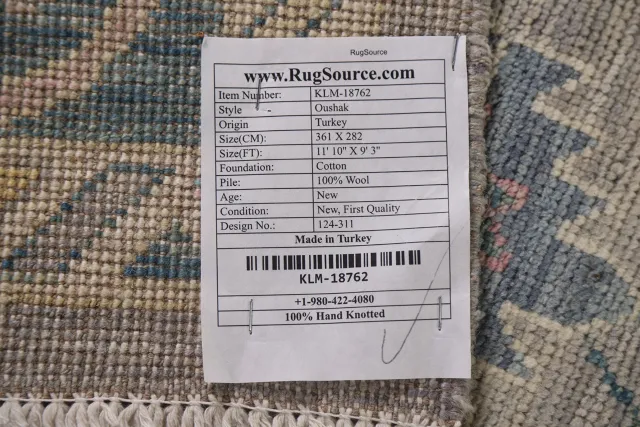 https://image-static-obj.rugsource.com/small/100924_2010993_37d60df5.jpeg