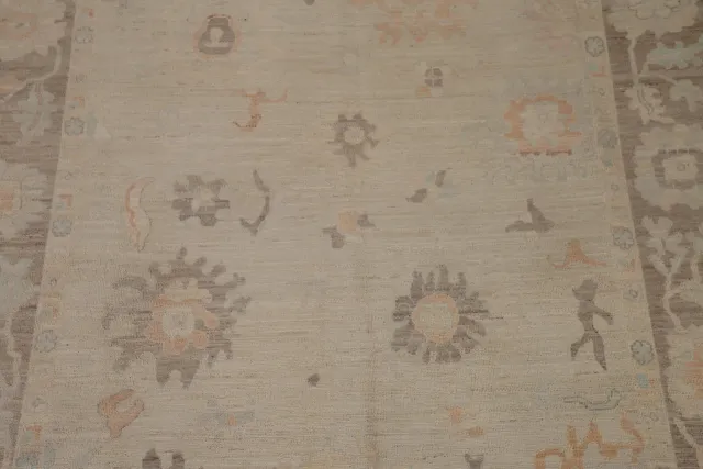 https://image-static-obj.rugsource.com/small/100927_2011208_c97806eb.jpeg