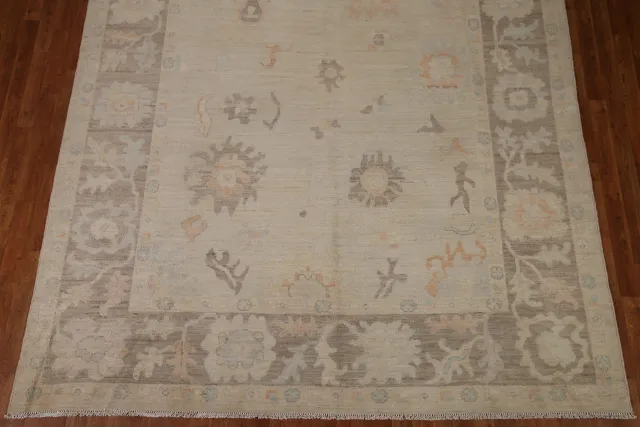 https://image-static-obj.rugsource.com/small/100927_2011209_7e51d9bb.jpeg