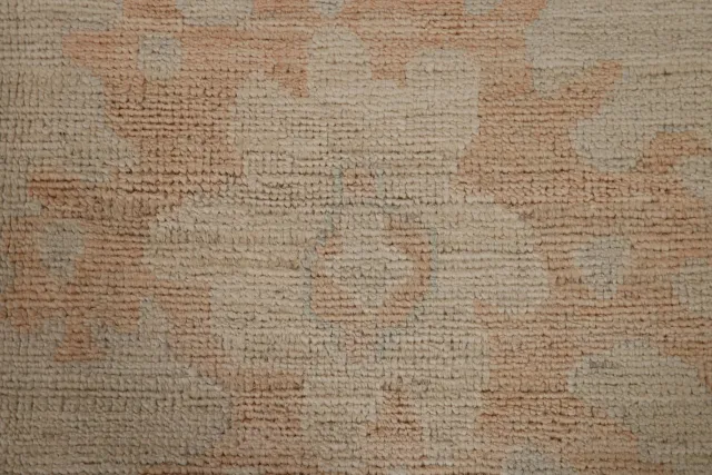 https://image-static-obj.rugsource.com/small/100927_2011212_fa072762.jpeg