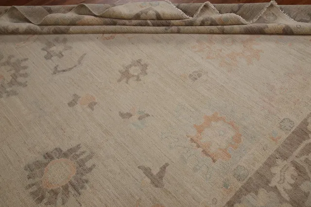 https://image-static-obj.rugsource.com/small/100927_2011219_f2adf51f.jpeg