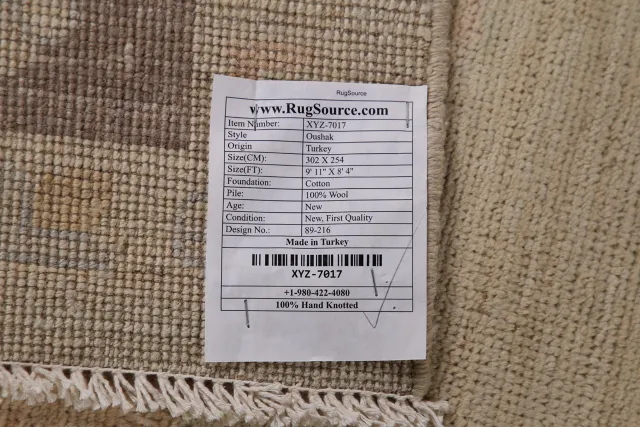 https://image-static-obj.rugsource.com/small/100927_2011224_1171707a.jpeg