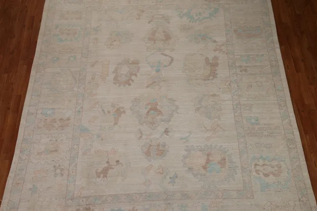 https://image-static-obj.rugsource.com/small/100928_2011014_751d6ddb.jpeg