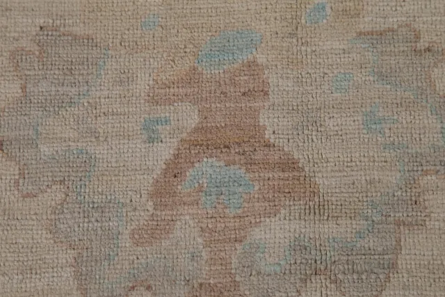https://image-static-obj.rugsource.com/small/100928_2011019_3a5be68b.jpeg