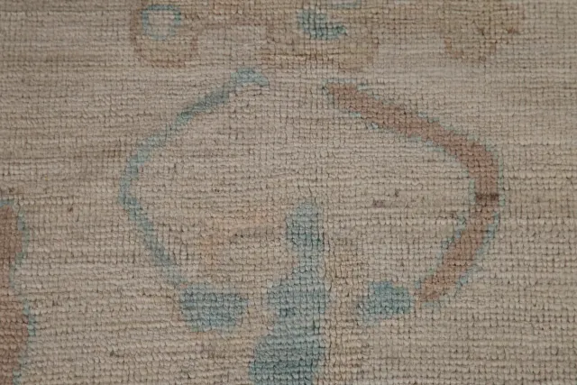 https://image-static-obj.rugsource.com/small/100928_2011020_3a4c688b.jpeg