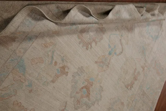 https://image-static-obj.rugsource.com/small/100928_2011027_f5494bf4.jpeg
