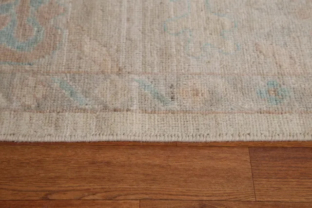 https://image-static-obj.rugsource.com/small/100928_2011029_e2389706.jpeg