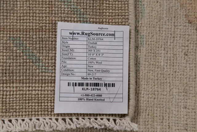 https://image-static-obj.rugsource.com/small/100928_2011031_89f87397.jpeg