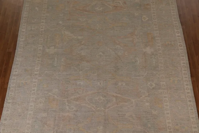https://image-static-obj.rugsource.com/small/100932_2011053_59507467.jpeg