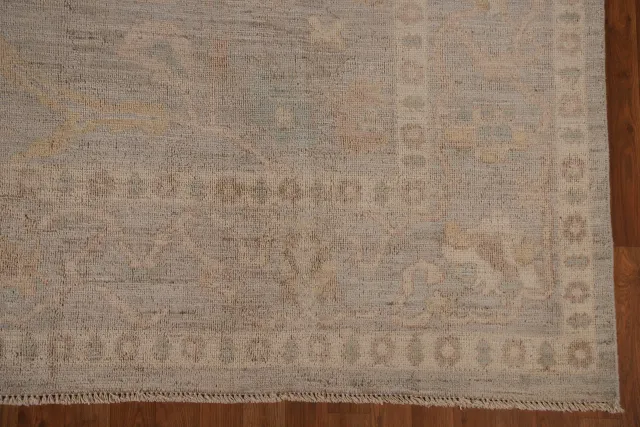 https://image-static-obj.rugsource.com/small/100932_2011056_11b0b10d.jpeg