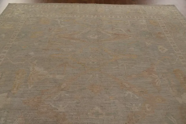 https://image-static-obj.rugsource.com/small/100932_2011061_b2193497.jpeg