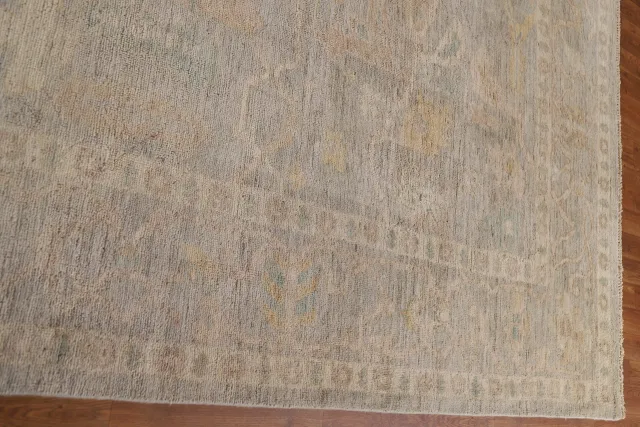 https://image-static-obj.rugsource.com/small/100932_2011062_9af4382c.jpeg