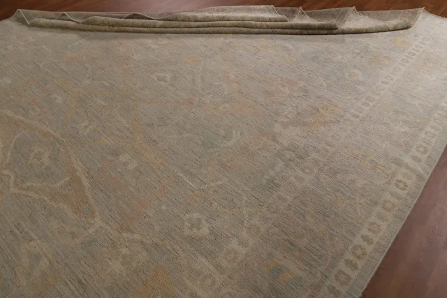 https://image-static-obj.rugsource.com/small/100932_2011065_27e6140f.jpeg