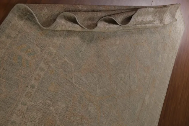 https://image-static-obj.rugsource.com/small/100932_2011066_8fcf3c5f.jpeg