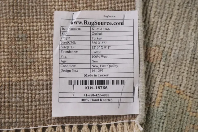 https://image-static-obj.rugsource.com/small/100932_2011070_167126f7.jpeg