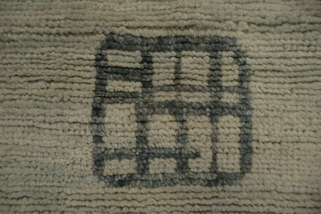 https://image-static-obj.rugsource.com/small/100933_3146853_0ade61be.jpeg