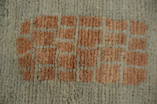 https://image-static-obj.rugsource.com/small/100933_3146854_74e18c9d.jpeg