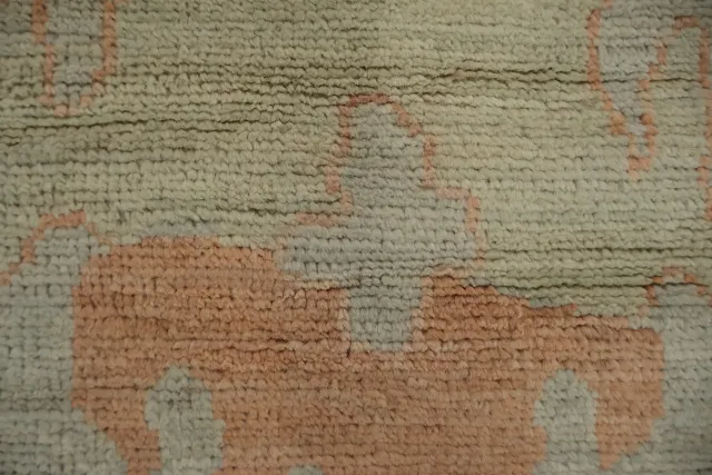 https://image-static-obj.rugsource.com/small/100933_3146855_b722dce4.jpeg