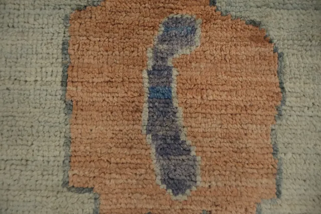 https://image-static-obj.rugsource.com/small/100933_3146856_1bfe0d6a.jpeg