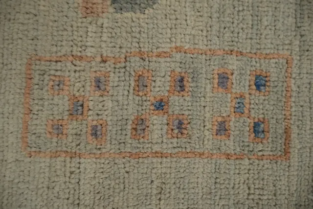 https://image-static-obj.rugsource.com/small/100933_3146857_3d44e162.jpeg