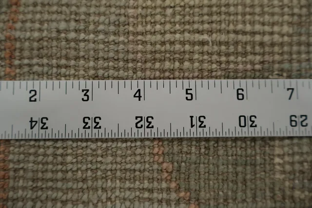 https://image-static-obj.rugsource.com/small/100933_3146862_93cdc21b.jpeg