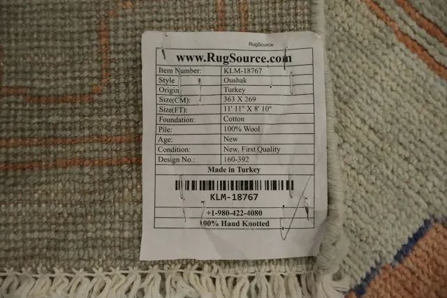 https://image-static-obj.rugsource.com/small/100933_3146863_73019db7.jpeg