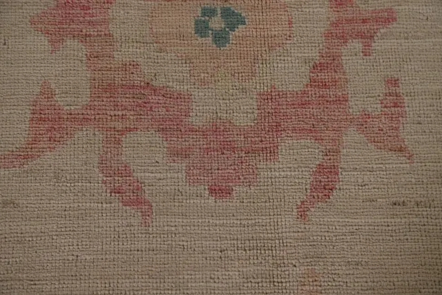 https://image-static-obj.rugsource.com/small/100934_2011253_fc9cf99f.jpeg