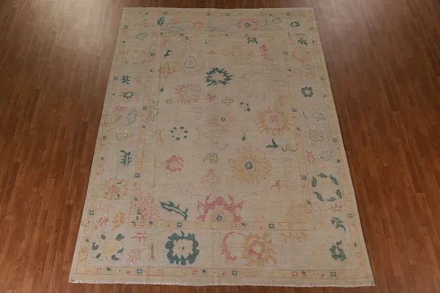 https://image-static-obj.rugsource.com/small/100934_2011258_aa000dfc.jpeg