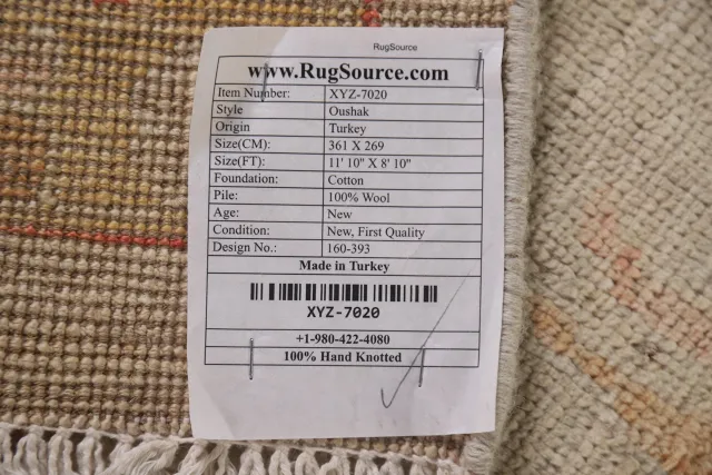 https://image-static-obj.rugsource.com/small/100934_2011264_3c71c7d6.jpeg